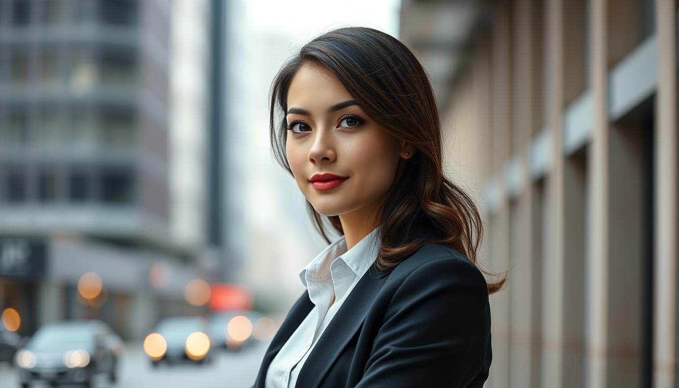 Business software strategy specialist